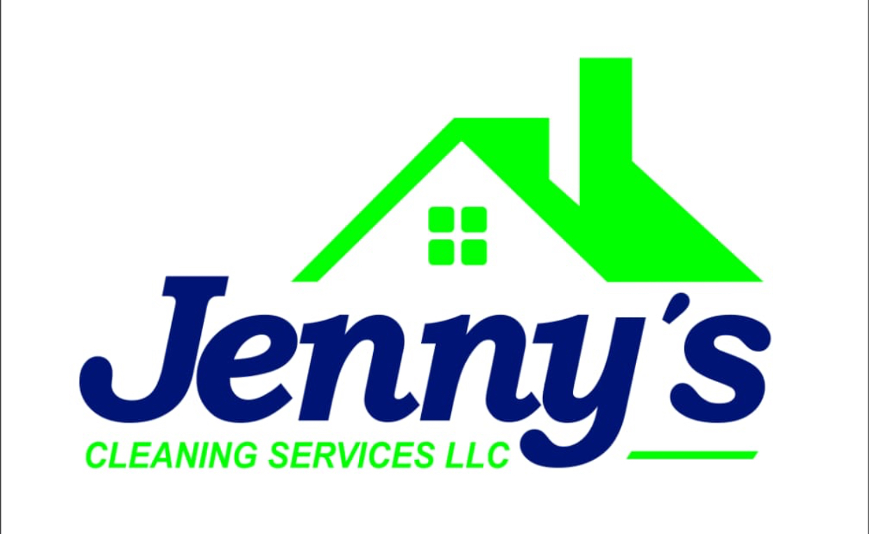Jennys Cleaning Services LLC in FORT PIERCE Florida