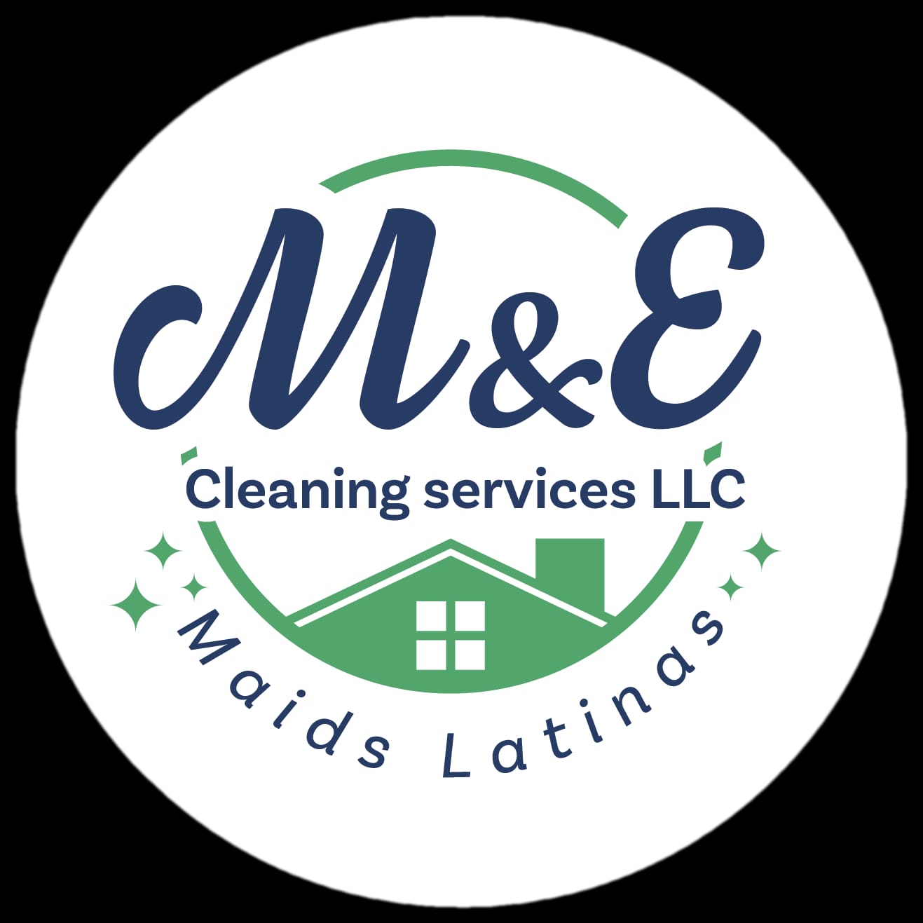 Cape Booking System, a place to contact near by HouseCleaning in Milwaukee Wisconsin