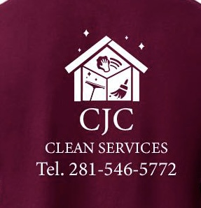 Cape Booking System, a place to contact near by HouseCleaning in Houston  Texas