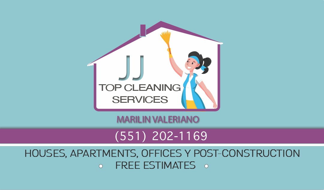 Cape Booking System, a place to contact near by HouseCleaning in Palisades Park New_Jersey