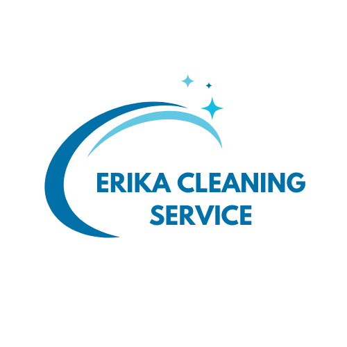 Cape Booking System, a place to contact near by HouseCleaning in Hudson Ohio
