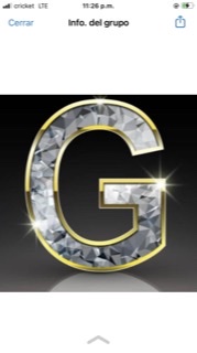 Cape Booking System, a place to contact near by HouseCleaning in Richardson  Texas