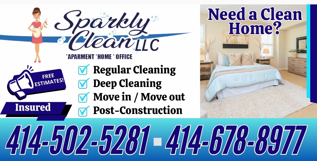 Cape Booking System, a place to contact near by HouseCleaning in Milwaukee Wisconsin