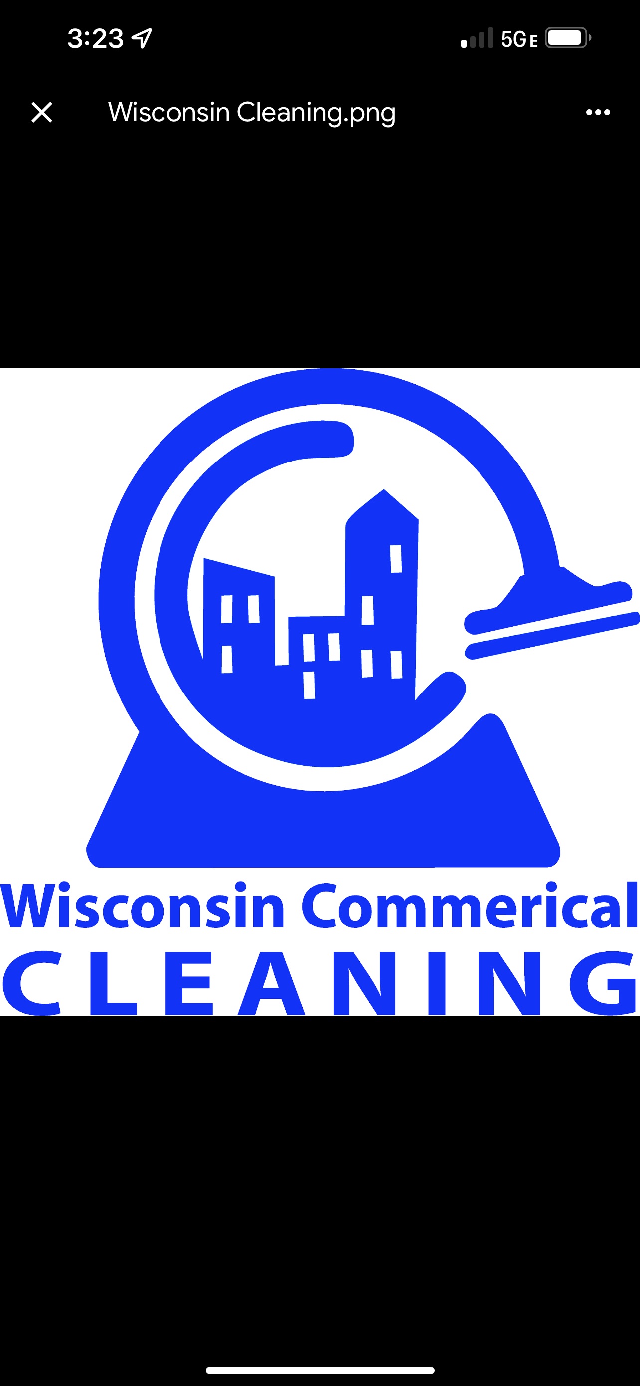 Cape Booking System, a place to contact near by HouseCleaning in Sheboygan  Wisconsin