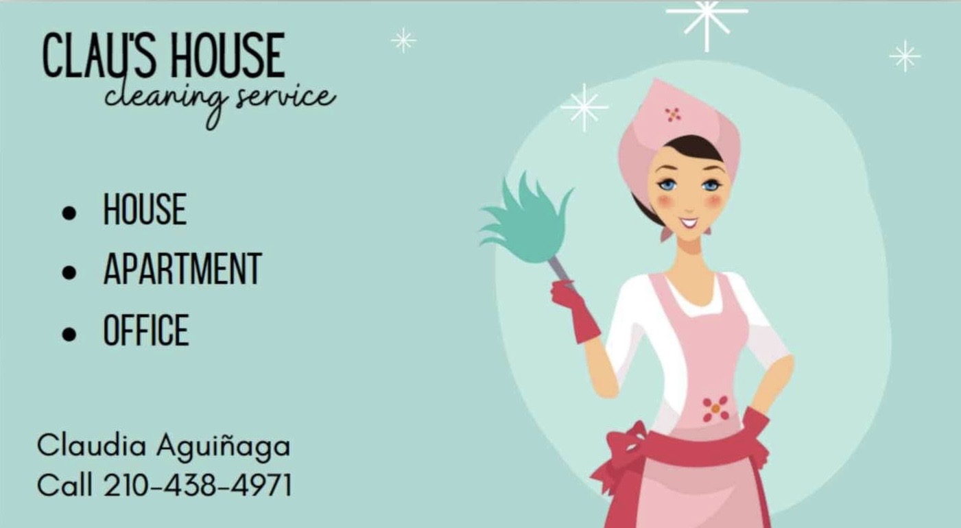 Cape Booking System, a place to contact near by HouseCleaning in San   Antonio  Texas