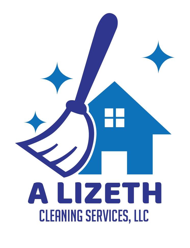 Cape Booking System, a place to contact near by HouseCleaning in Del valle Texas