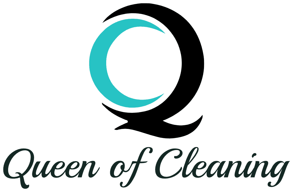 Cape Booking System, a place to contact near by HouseCleaning in Biloxi Mississippi