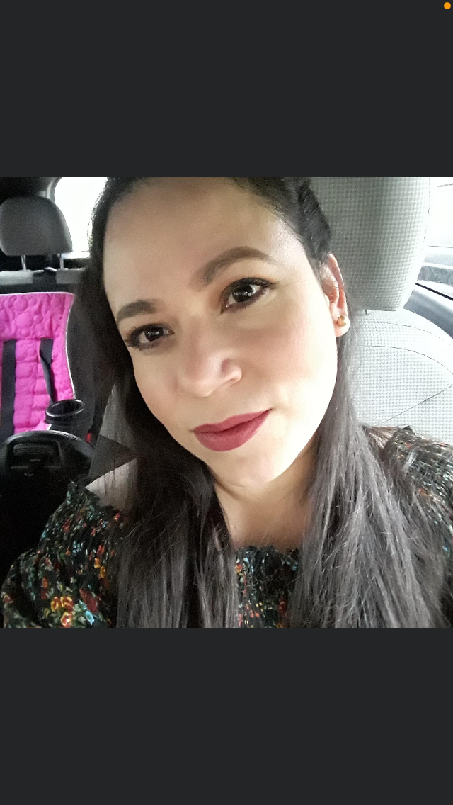 Cape Booking System, a place to contact near by HouseCleaning in Diboll Texas