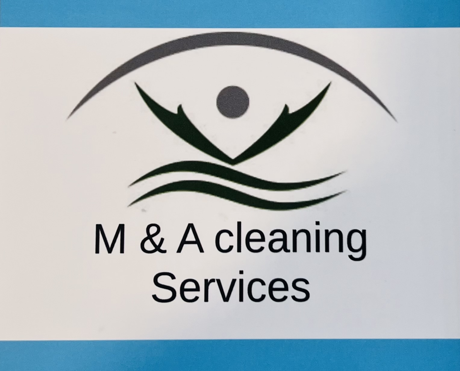 Cape Booking System, a place to contact near by HouseCleaning in Rogers  Arkansas