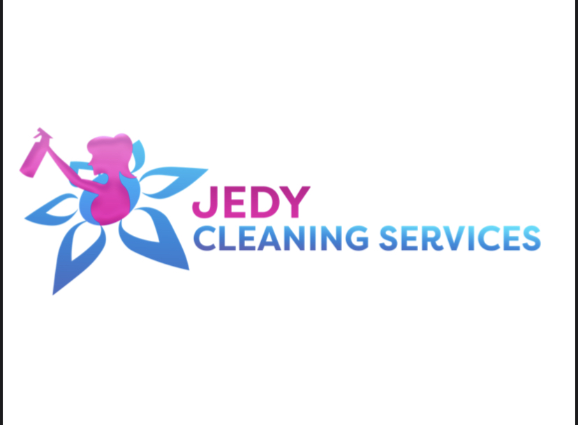 Cape Booking System, a place to contact near by HouseCleaning in milwaukee Wisconsin