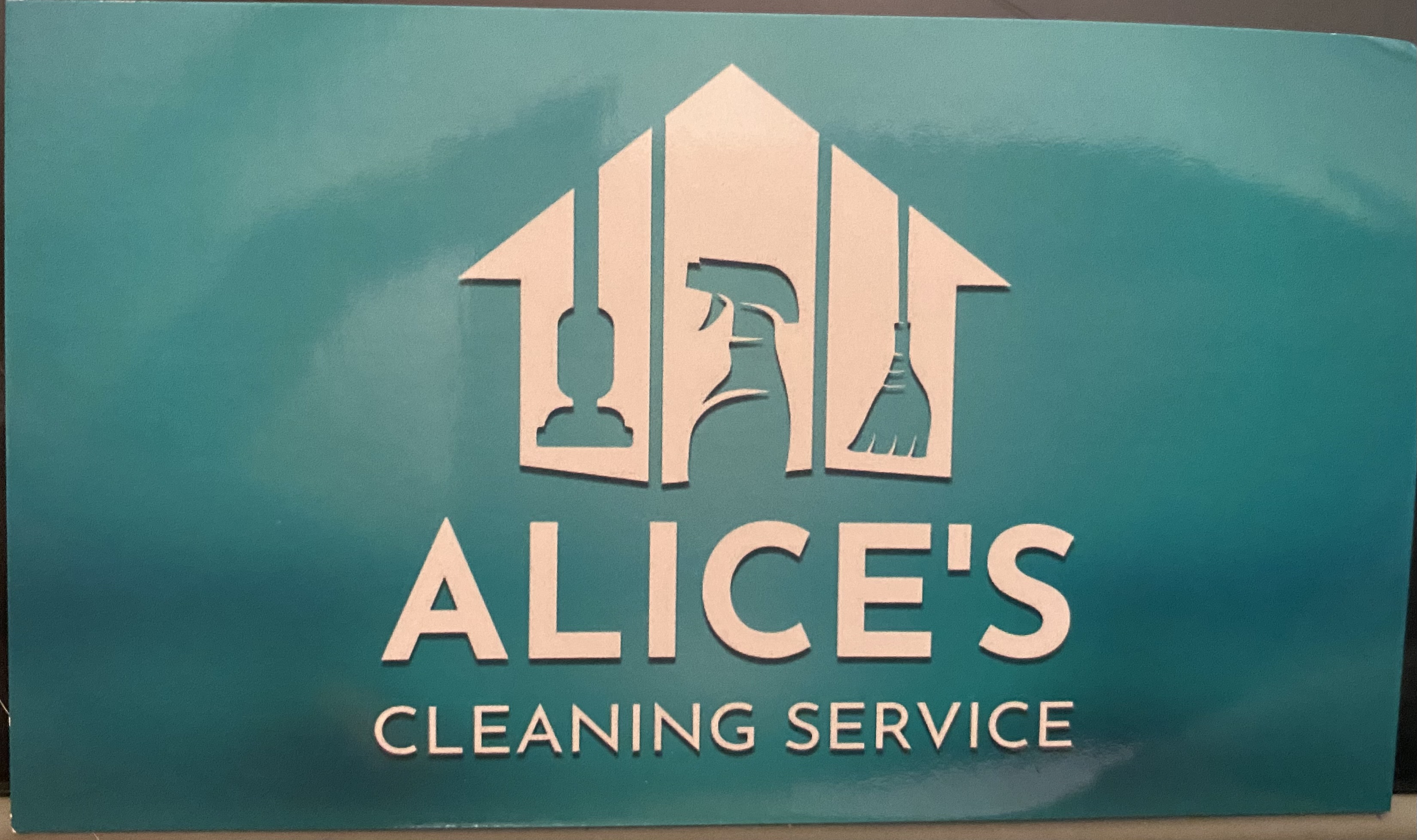 Cape Booking System, a place to contact near by HouseCleaning in Houston  Texas