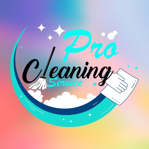 Cape Booking System, a place to contact near by HouseCleaning in Minneapolis Minnesota