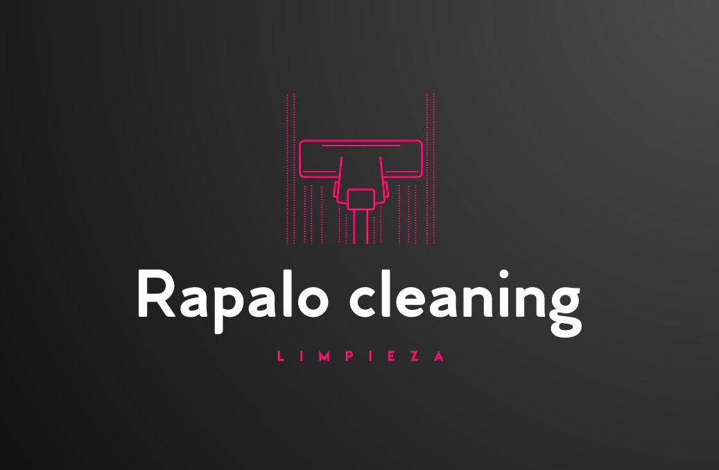 Cape Booking System, a place to contact near by HouseCleaning in Metairie Louisiana