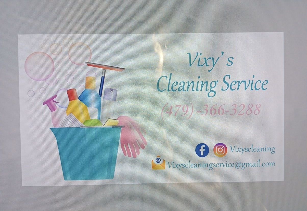 Cape Booking System, a place to contact near by HouseCleaning in rogers Arkansas