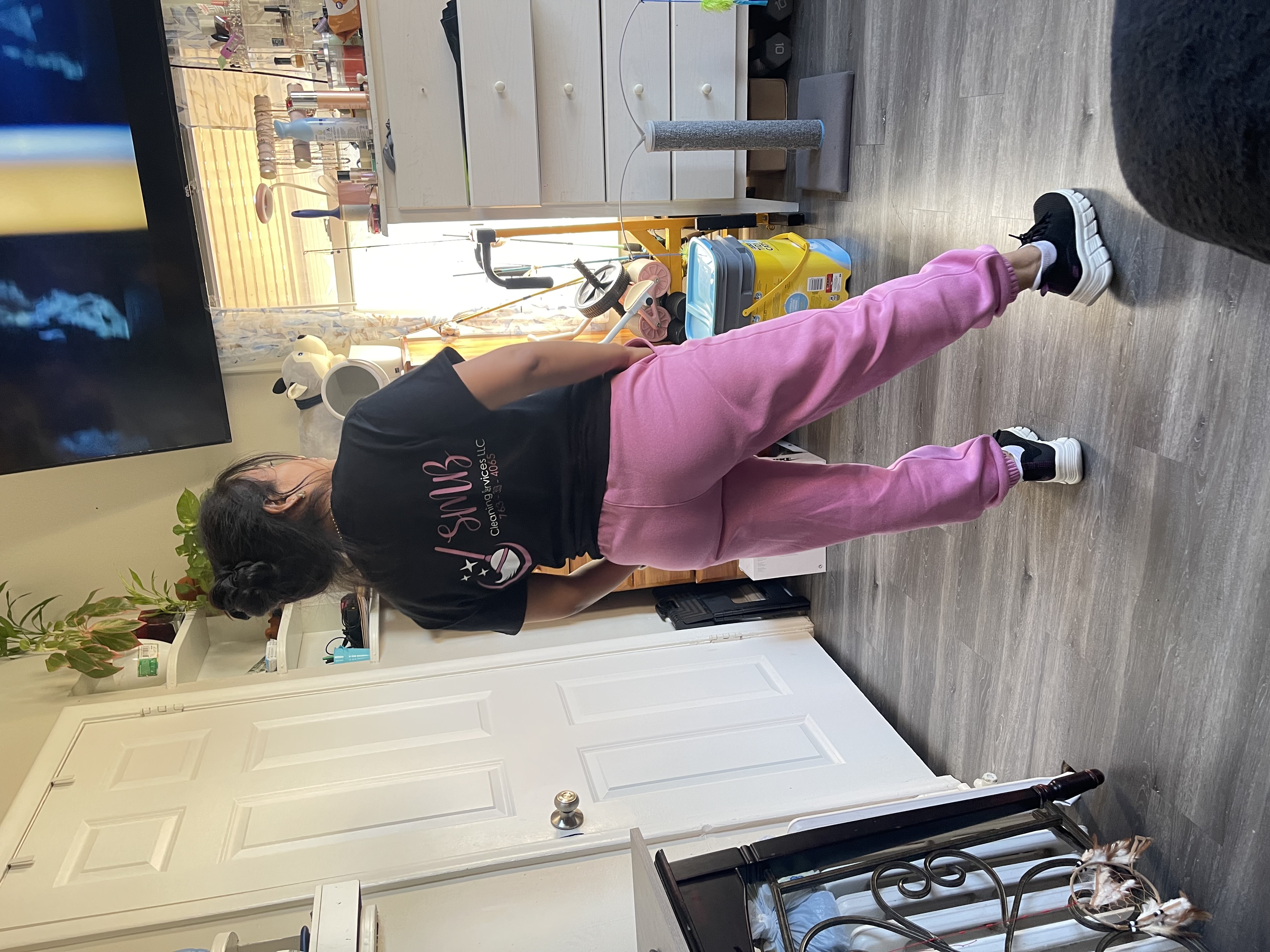 Cape Booking System, a place to contact near by HouseCleaning in Minneapolis  Minnesota